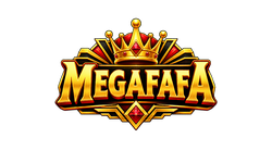 baccarat games online
